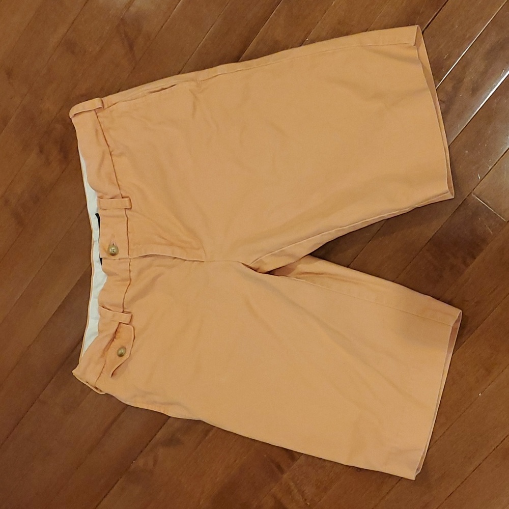 Ralph Lauren Shorts